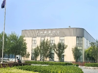 factory factory